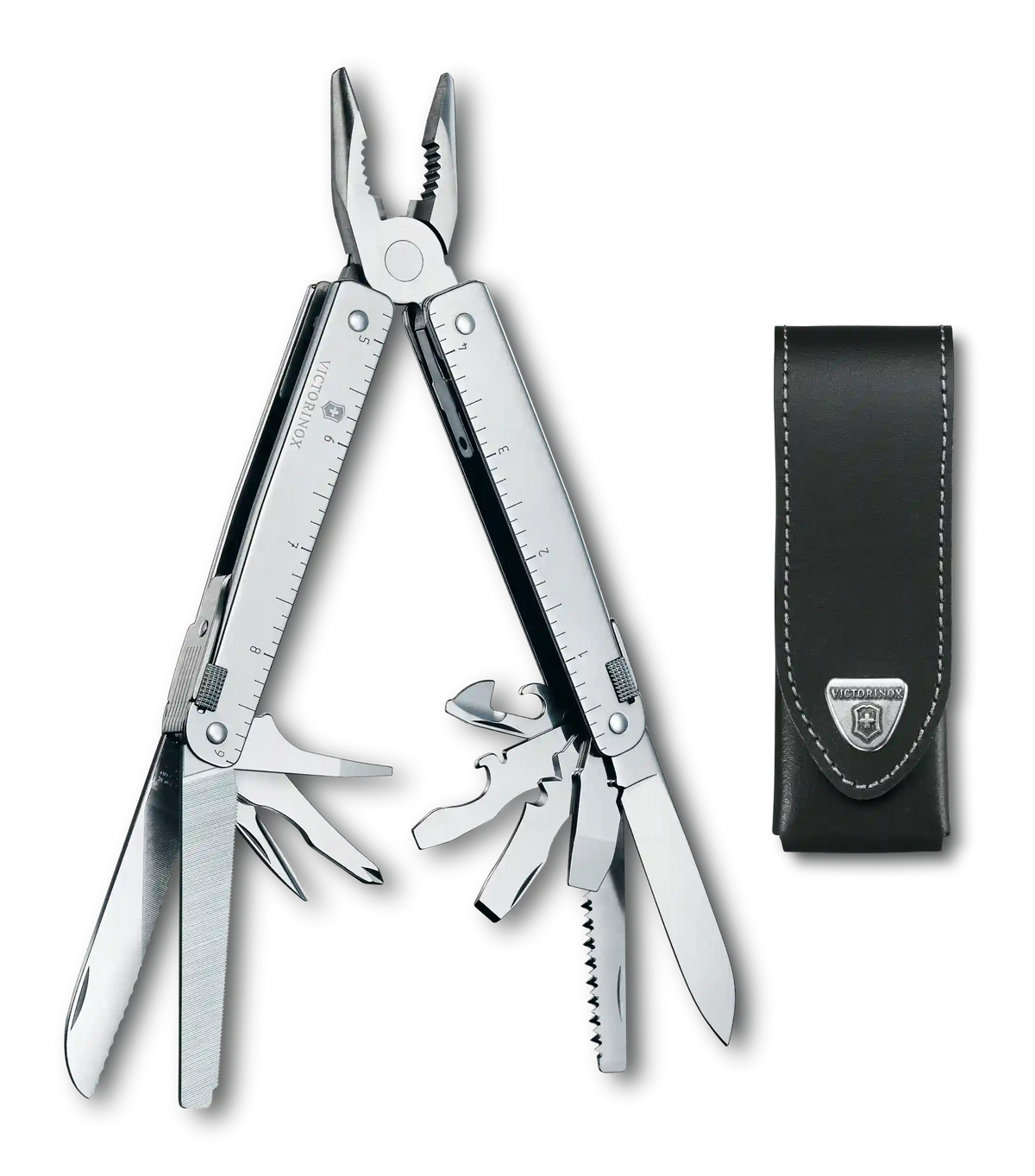 Swiss Tool