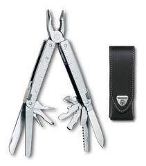 Swiss Tool