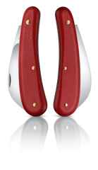 Pruning knife M