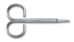 Nail Scissors