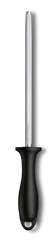 Classic Honing Steel, 8 in