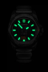 I.N.O.X. Automatic