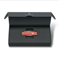 Classic SD Alox Limited Edition 2025