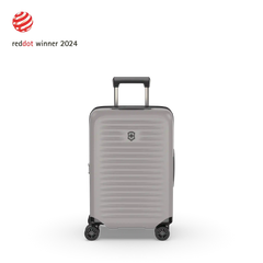 Airox Advanced Frequent Flyer Carry-on