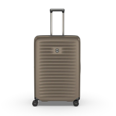 Airox Advanced Large Case