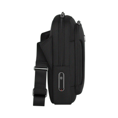 Werks Traveler 7.0 Crossbody Bag