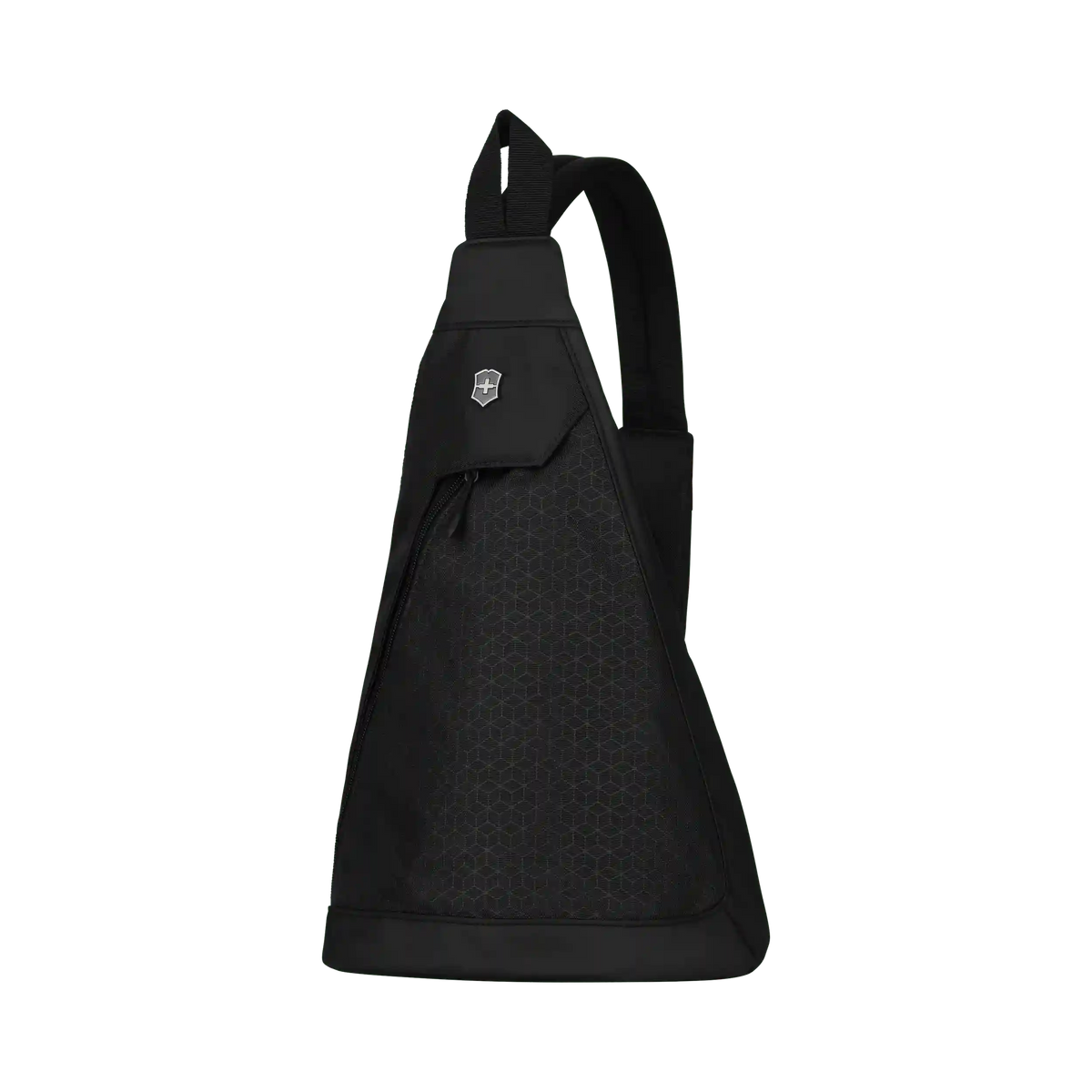 Altmont Original Dual-Compartment Monosling