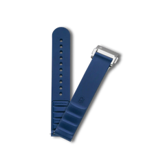 Rubber Strap D2-DC SMALL