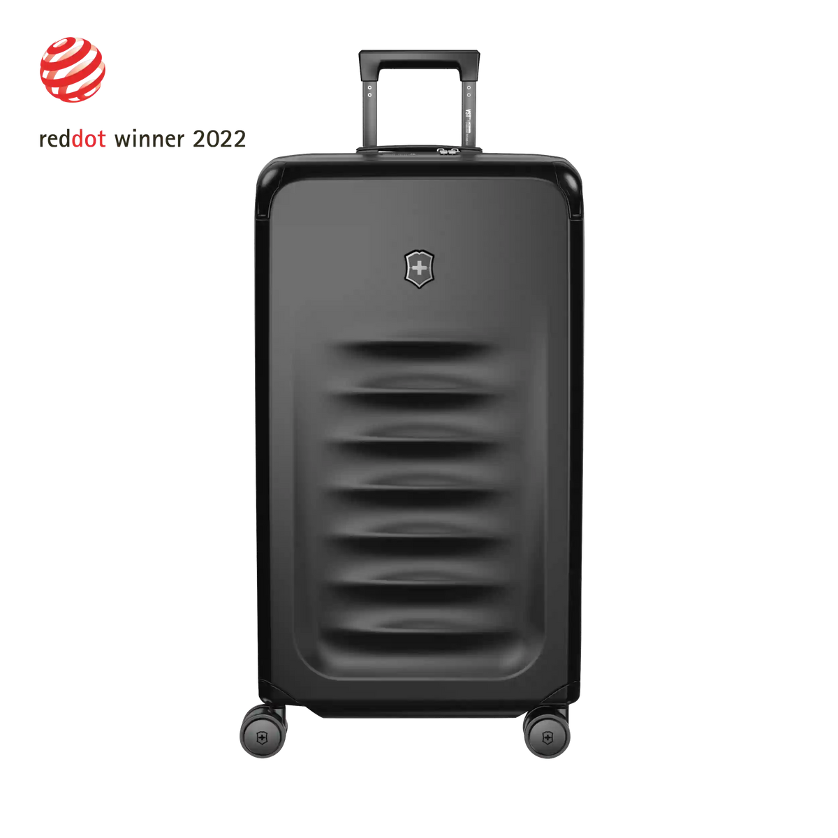 Spectra 3.0 Trunk Large Case