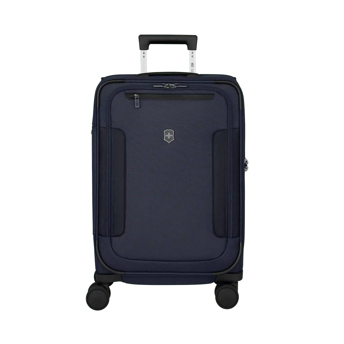 Werks Traveler 7.0 Frequent Flyer Carry-On Business