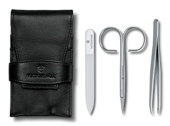 Manicure Pouch