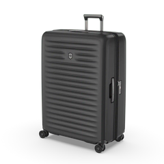Airox Advanced Extra Large Case
