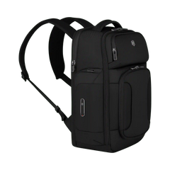 Werks  Traveler 7.0 Deluxe Backpack