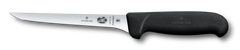 Fibrox® Boning Knife Straight Blade, 6 in