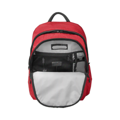 Altmont Original Standard Backpack
