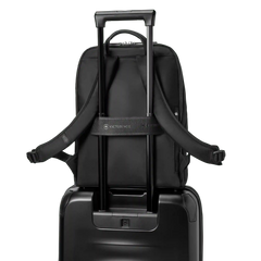 Victoria Signature Deluxe Backpack