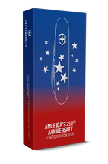 Pioneer X Alox Limited Edition USA 250