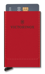 Altius Secrid Essential Card Wallet