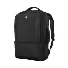 Chef’s Backpack