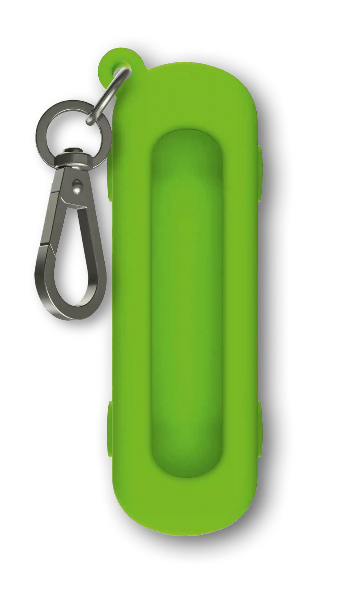 Silicone Case