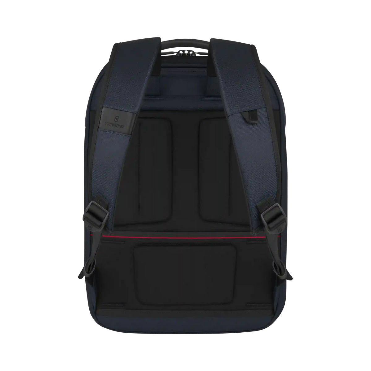 Werks Traveler 7.0 Compact Backpack