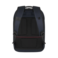 Werks Traveler 7.0 Compact Backpack
