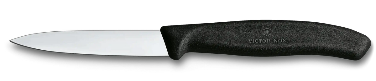 Swiss Classic Paring Knife, 3 in