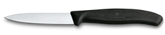Swiss Classic Paring Knife, 3 in