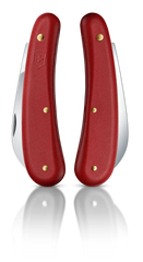 Pruning knife S