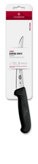 Fibrox® Boning Knife, 6 in