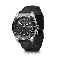 Swiss Army Quartz