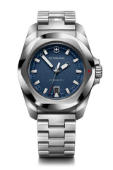 I.N.O.X. Quartz