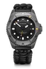 Dive Pro Quartz