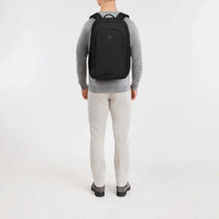 Altmont Modern Deluxe Backpack