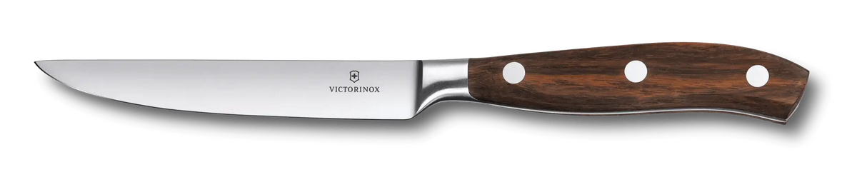 Grand Maître Steak Knife, 5 in