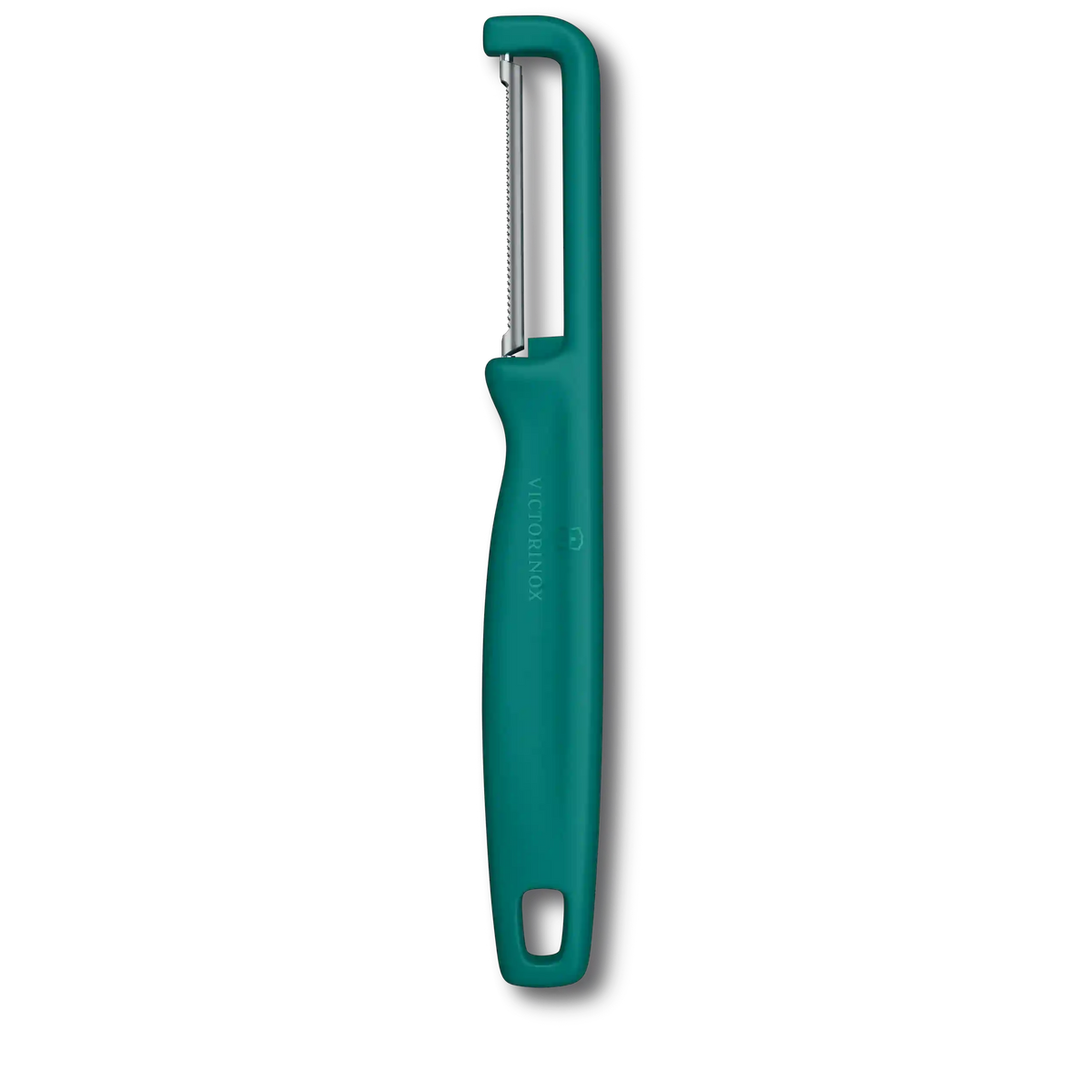 Iota Serrated Peeler