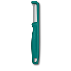 Iota Serrated Peeler