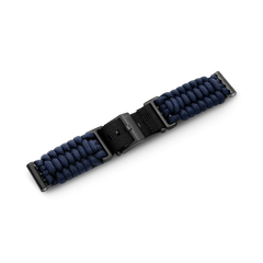 Paracord Strap D1