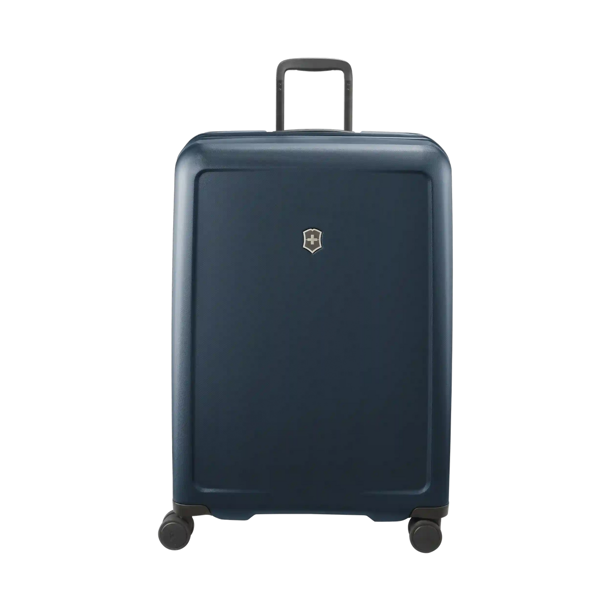 Connex Large Hardside Case