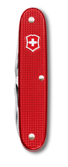 Companion Slim Alox