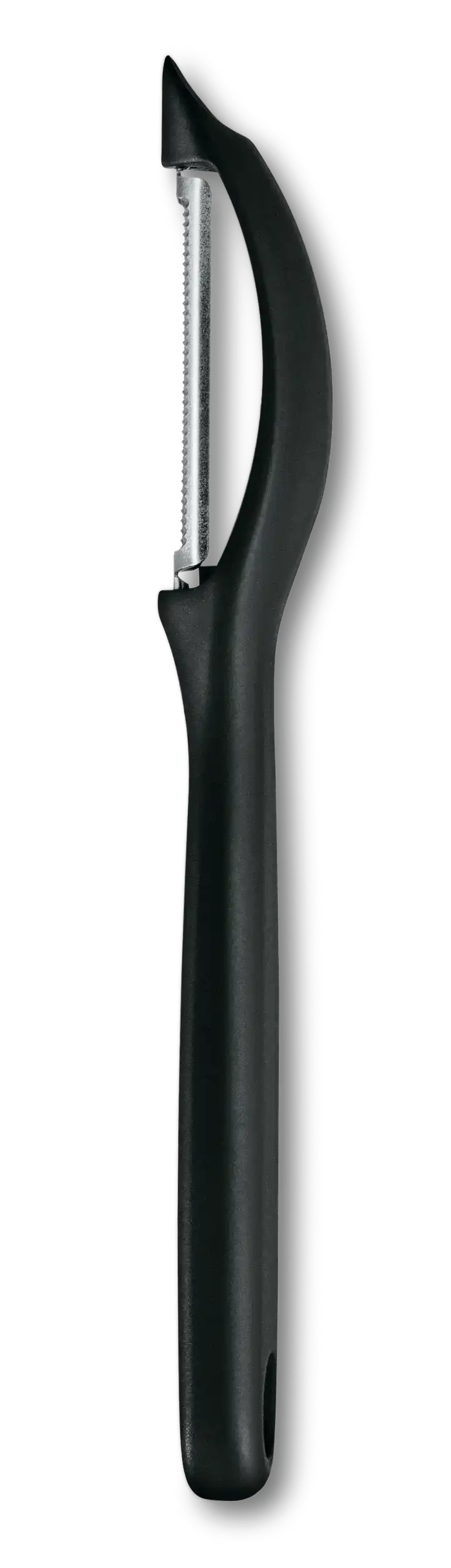 Universal Peeler