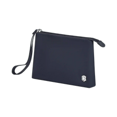Victoria Signature Compact Backpack