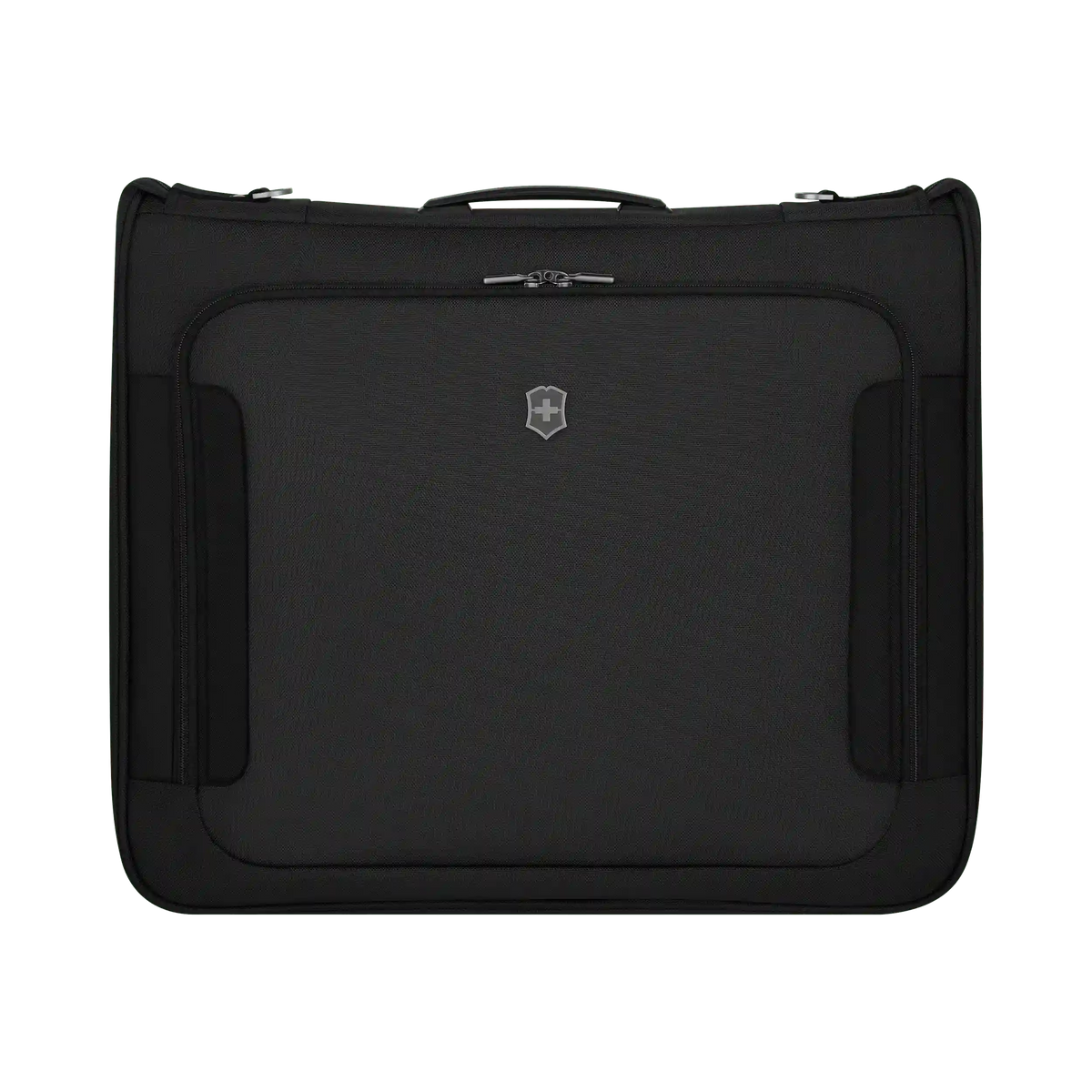 Werks Traveler 7.0 Garment Bag