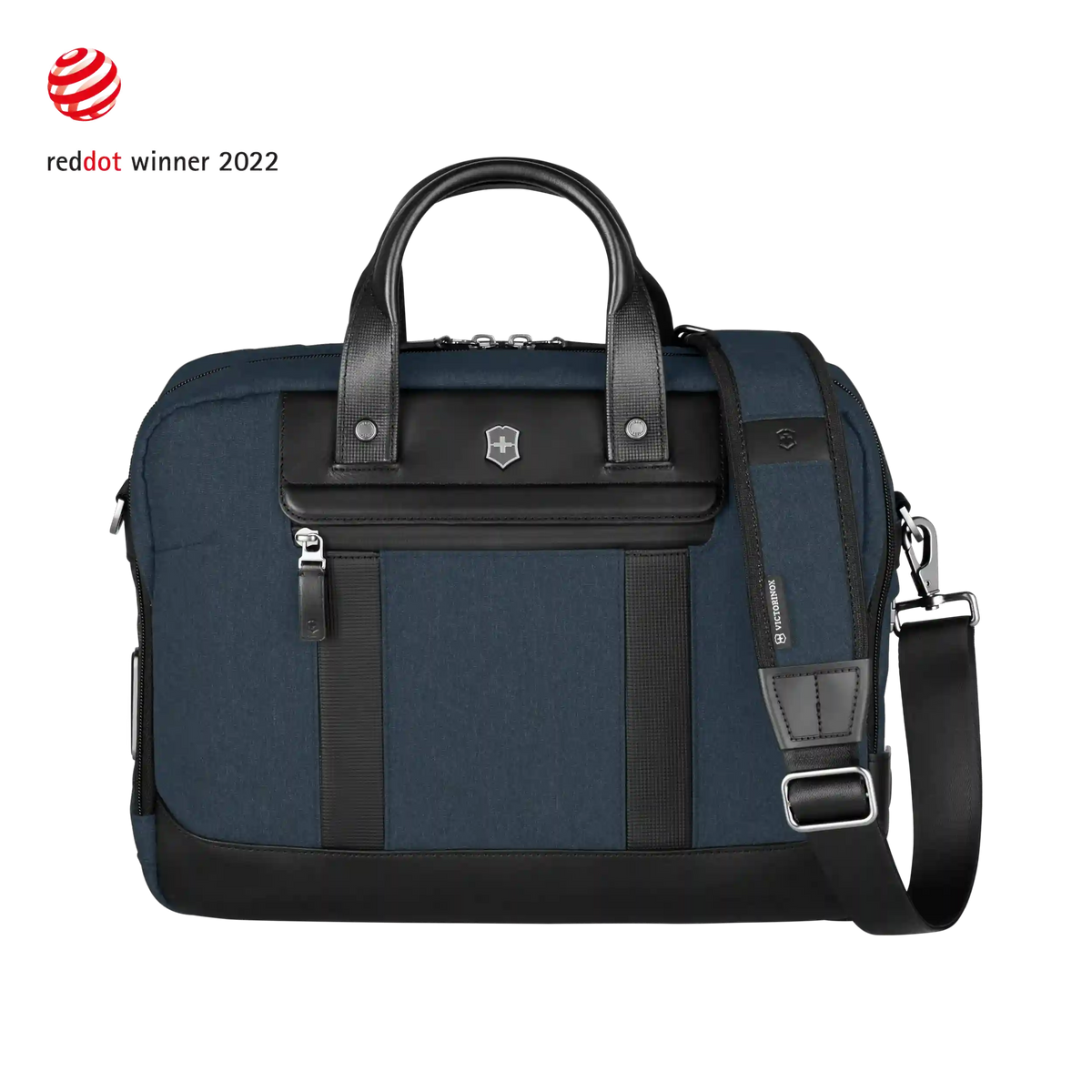 Architecture Urban2 Briefcase