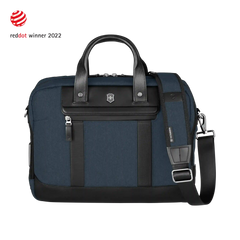 Architecture Urban2 Briefcase