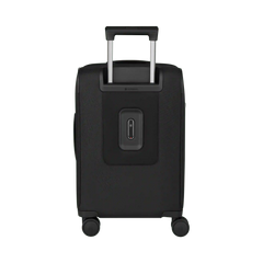 Werks Traveler 7.0 Frequent Flyer Carry-On
