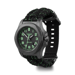 I.N.O.X. Carbon