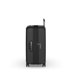 Airox Advanced Medium Case
