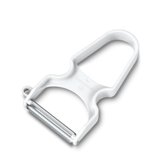 RAPID Peeler, straight edge