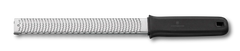 Zester